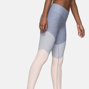 Outdoor Voices 7/8 Springs Leggings